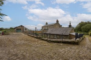 Photo 30- click for photo gallery